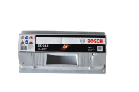 Bosch S5013 - 100Ah / 830A